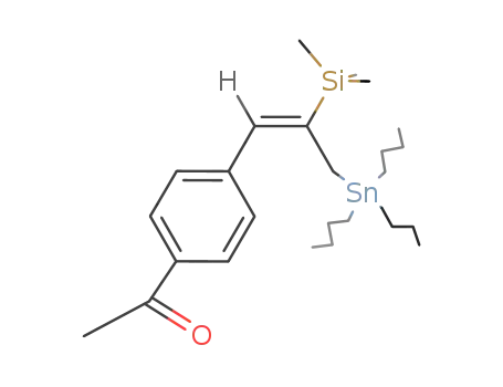502431-19-8 Structure
