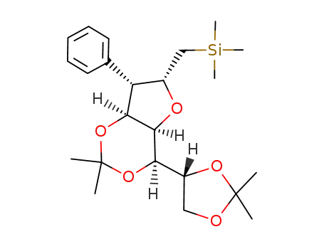 131549-99-0 Structure