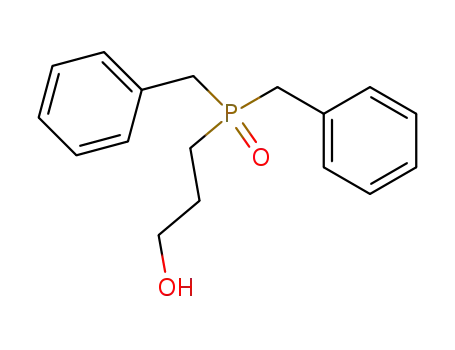 105875-85-2 Structure