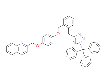 188255-05-2 Structure