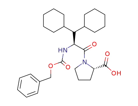 177583-47-0 Structure