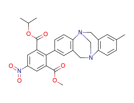 957228-09-0 Structure