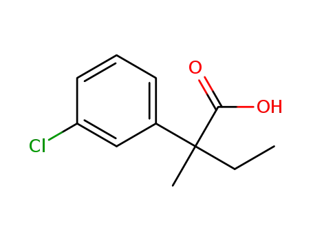 1035261-75-6 Structure