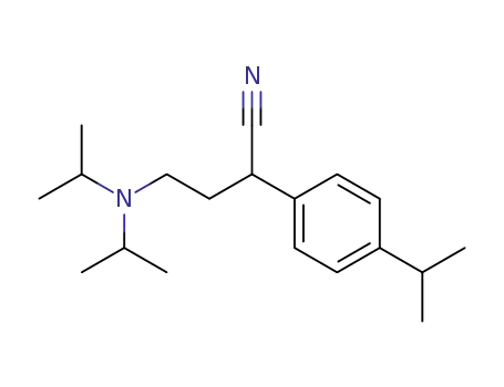 74788-94-6 Structure