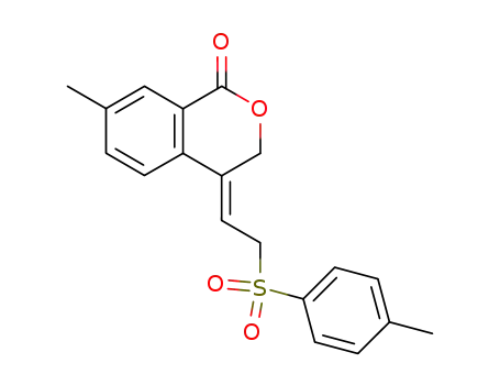 130767-21-4 Structure