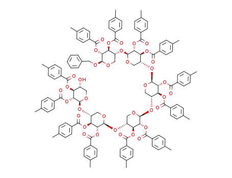 174090-15-4