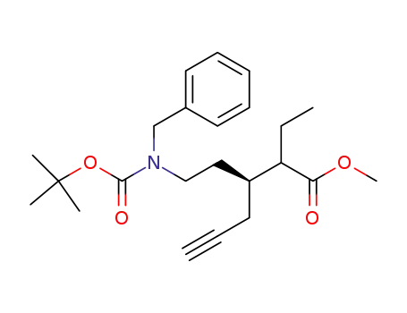 189952-75-8 Structure