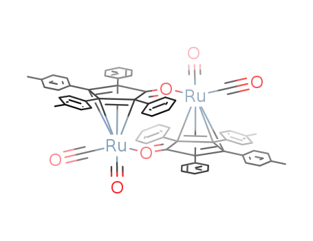 954118-81-1 Structure