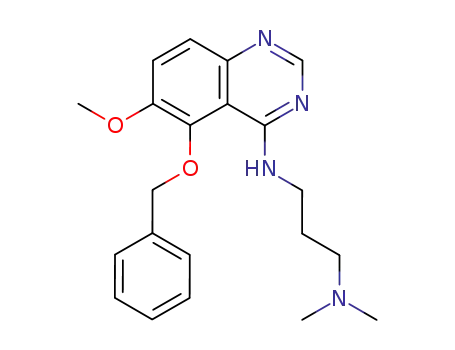 120075-66-3 Structure