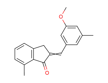 113649-25-5 Structure