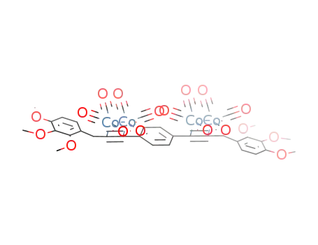 473909-08-9