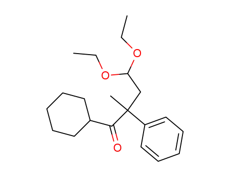 228419-03-2 Structure