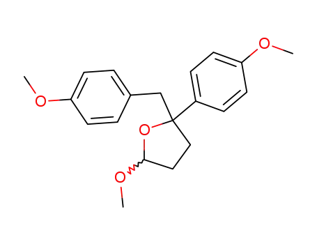 70738-50-0 Structure