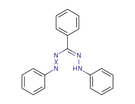 1086212-00-1 Structure