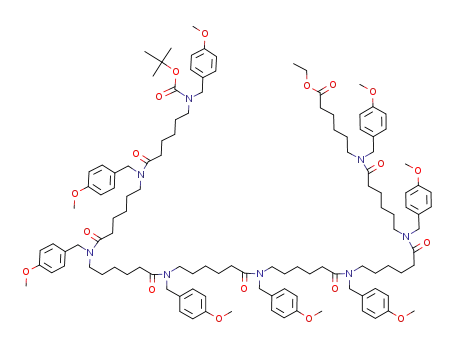 200713-68-4