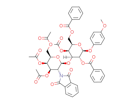 1064679-19-1
