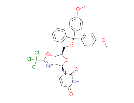 174221-82-0 Structure