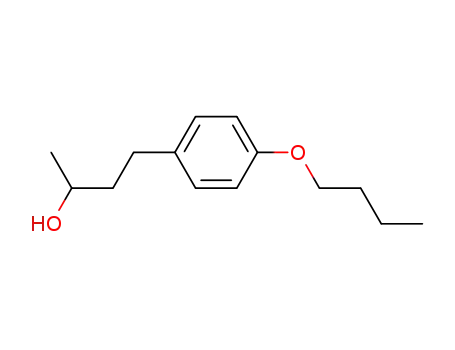 115514-12-0 Structure