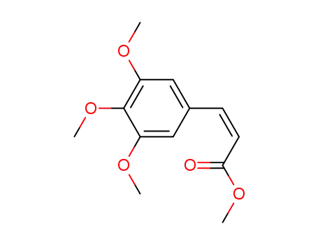 20329-96-8 Structure