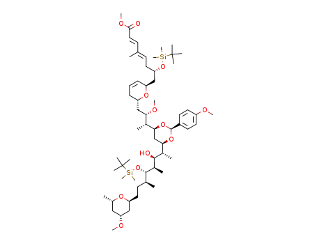 175612-35-8 Structure