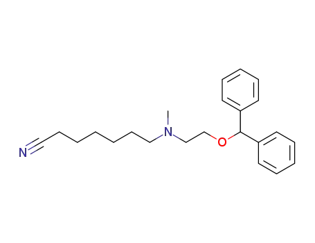 175692-19-0 Structure
