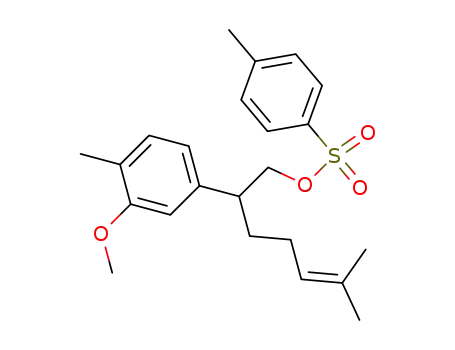 179754-27-9 Structure