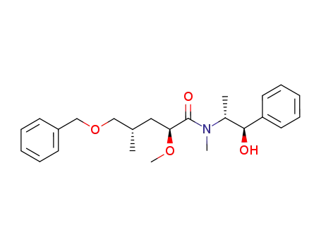 1026889-13-3