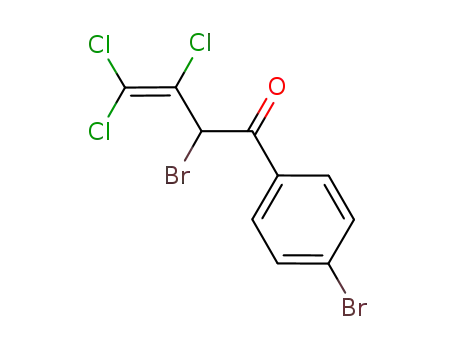 1065470-02-1