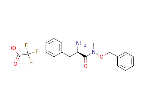 115364-62-0 Structure