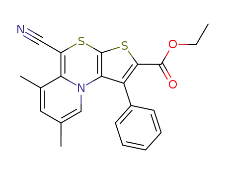 142595-12-8