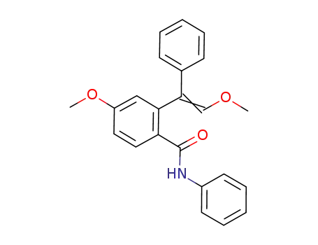 1034760-22-9 Structure