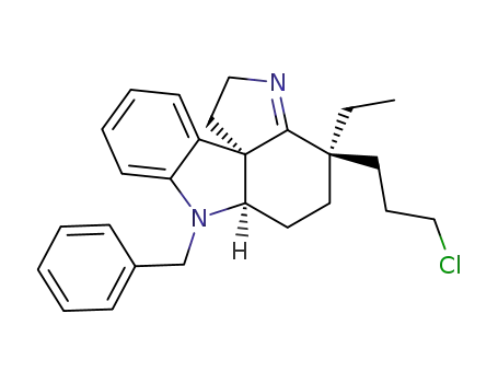 143466-46-0