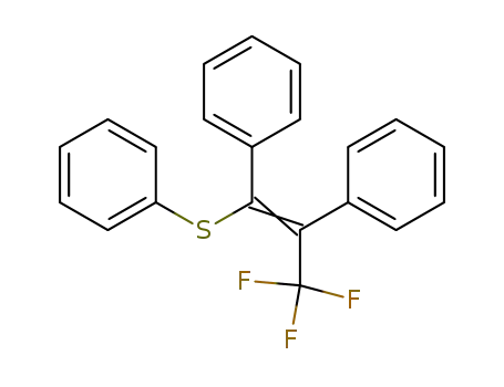 219951-09-4 Structure