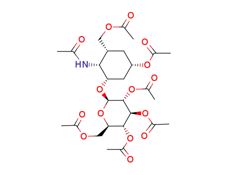 153946-34-0
