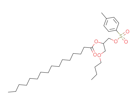 146668-45-3 Structure