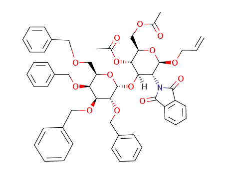 179807-72-8 Structure