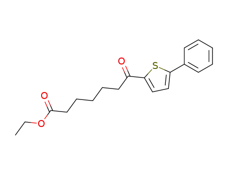 142259-74-3 Structure