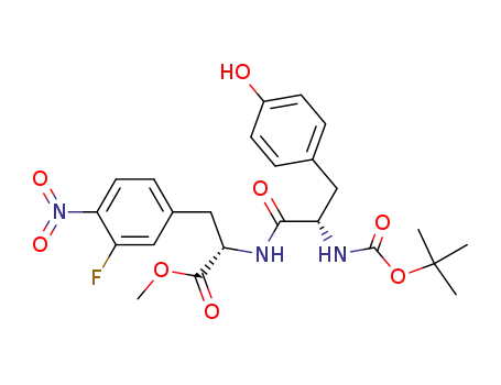 173912-66-8 Structure