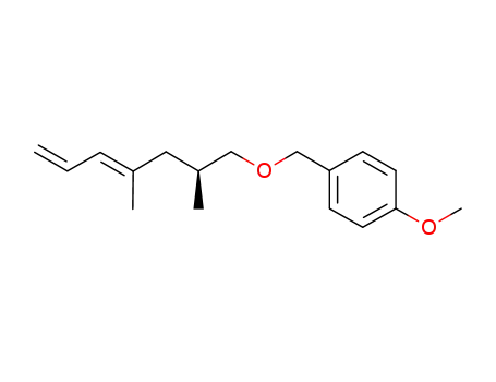1027356-02-0