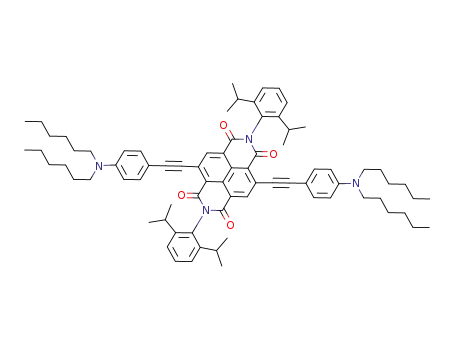 958872-49-6 Structure
