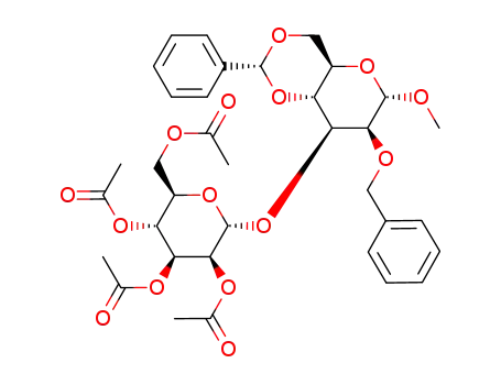 114284-11-6