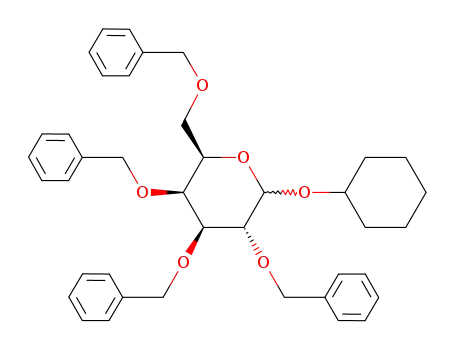 148218-87-5