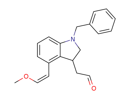 146175-97-5 Structure