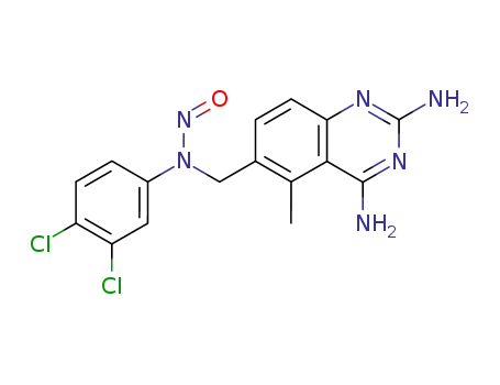 52128-38-8 Structure