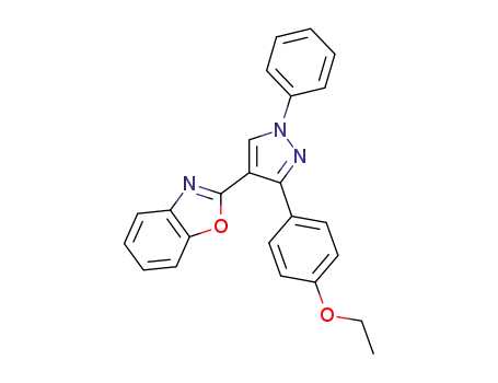 1013120-90-5