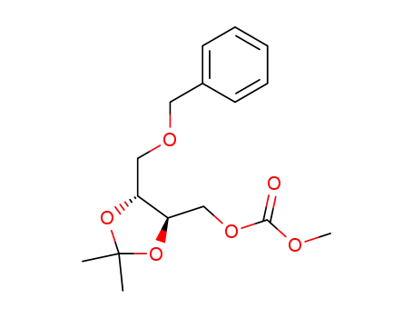 78469-80-4 Structure