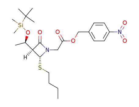 107668-55-3 Structure