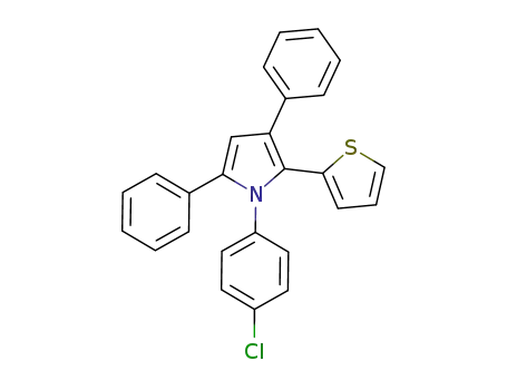 1000405-93-5 Structure