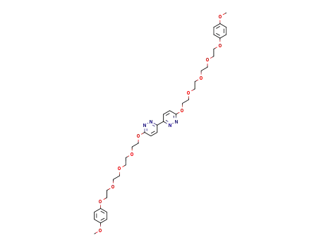 178484-21-4 Structure