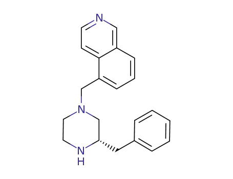 1036740-01-8 Structure